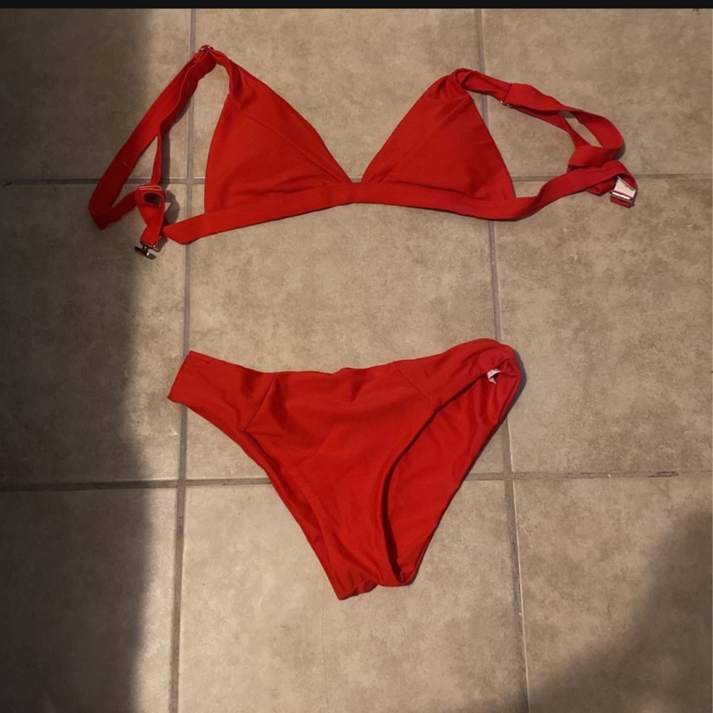 Bikini